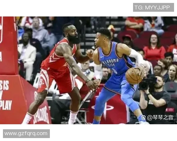 2015年NBA季后赛勇士与火箭的激烈对决回顾与精彩瞬间分析