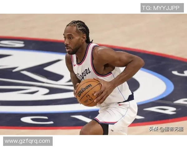 2014季后赛快船与灰熊激战回顾精彩瞬间与关键时刻分析