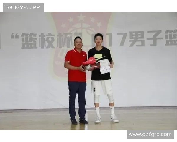 2018年CBA广东队对阵北控队精彩回顾及赛后分析