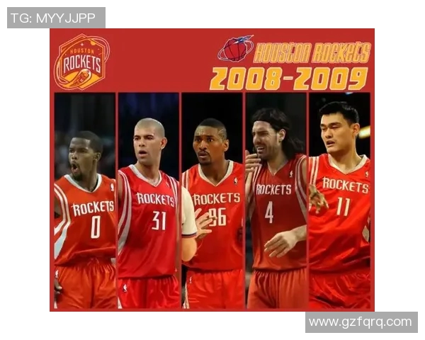 2018年12月13日火箭队与湖人队精彩比赛录像回放及赛后分析