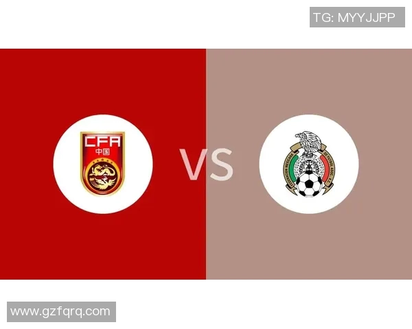 2017年墨西哥女足对阵中国女足精彩回顾与赛后分析