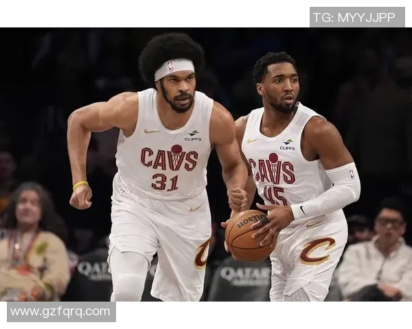 2017年骑士与猛龙季后赛第二场精彩回顾与战术分析