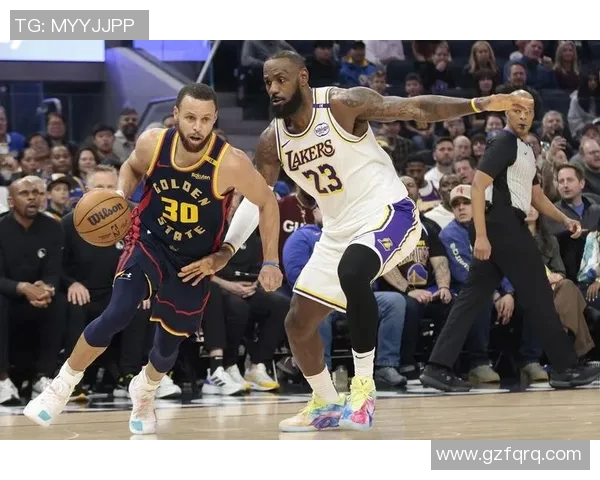 2019年1月4日火箭队与勇士队精彩对决回顾与分析