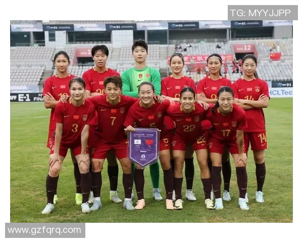 中国女足对阵台北精彩直播全程回顾与赛后分析