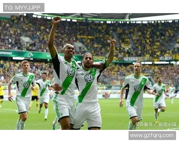 不莱梅与狼堡激战在即谁能在德甲赛场上笑到最后