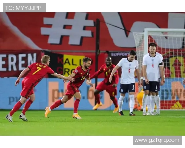 丹麦与比利时精彩对决CCTV全程直播赛事盛况解析