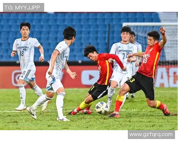 中国与韩国足球精彩重播回顾经典对决再现绿茵场上风采