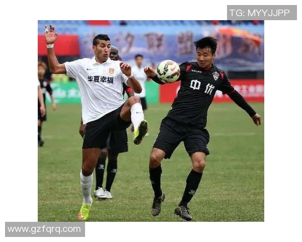 天津天海与河北华夏直接对决分析及赛前预测