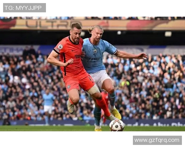 布拉特福德主场迎战桑德兰双方争夺英冠积分榜关键胜利