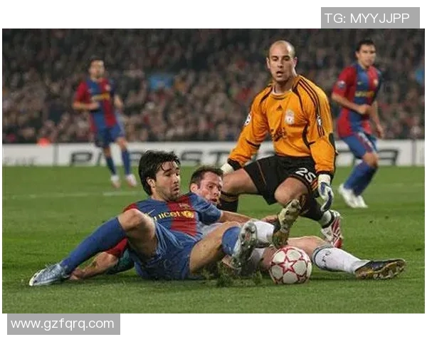 巴萨与利物浦对决阵型分析及战术解读全面解析