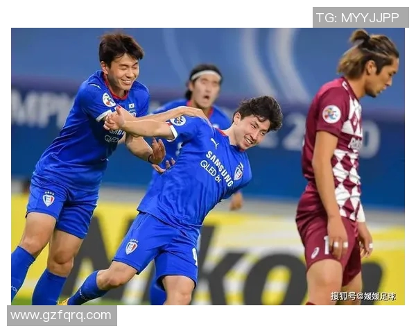 广岛三箭迎战东京绿茵争夺联赛积分巅峰对决即将上演