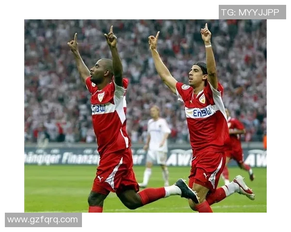 桑托斯与克鲁塞激战正酣谁能在这场对决中笑到最后