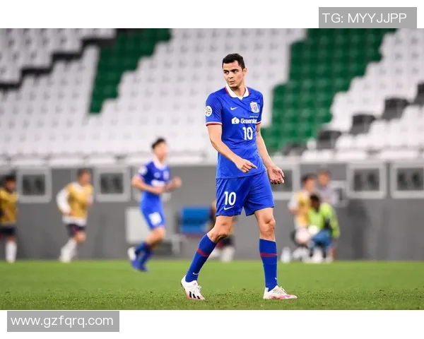 柏斯对阵蔚山现代精彩直播全程回顾与赛后分析