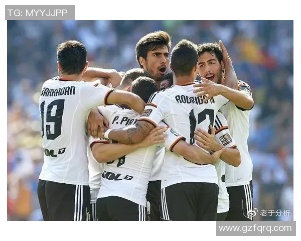 沙特阿拉伯对阵朝鲜足球比赛精彩现场直播全程回顾与分析