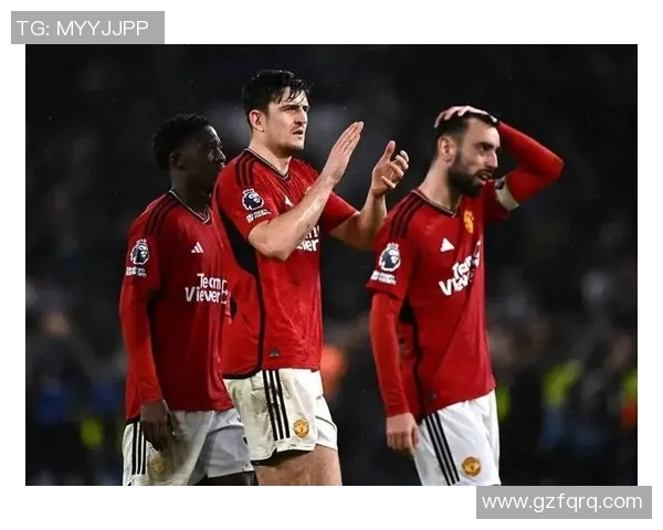 曼城对决曼联精彩视频直播全程回顾与赛后分析