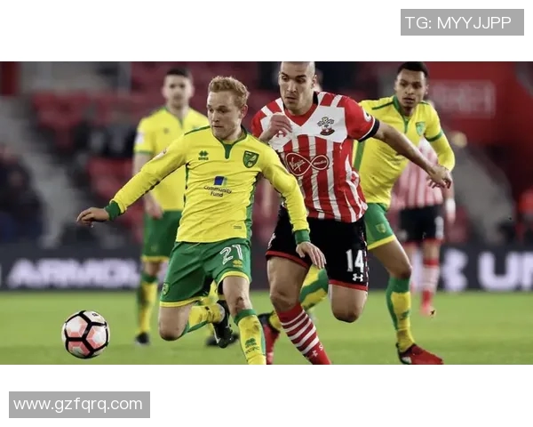 牛津联主场迎战布莱克本期待一场精彩的英冠对决